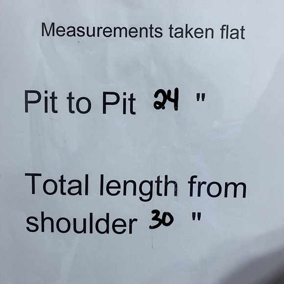 Market Spruce Cardigan Womens XL Gray Heathered Super Soft Stretch Pockets Open - Picture 7 of 9